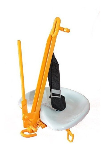 D_NQ_NP_849191-MLB43813198926_102020-O