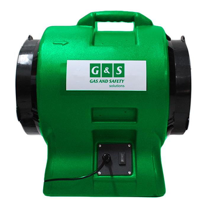 atmos-safe-30-02-jpg