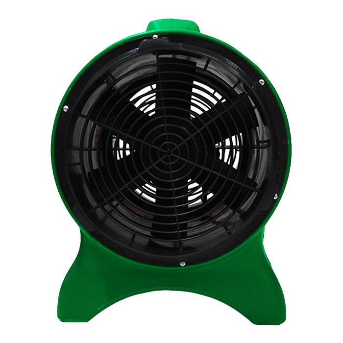 atmos-safe-30-03-jpg