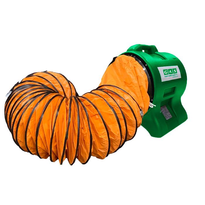 atmos-safe-30-04-jpg