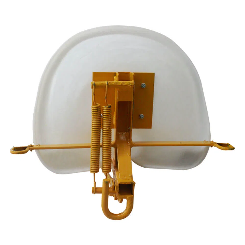 cad 3