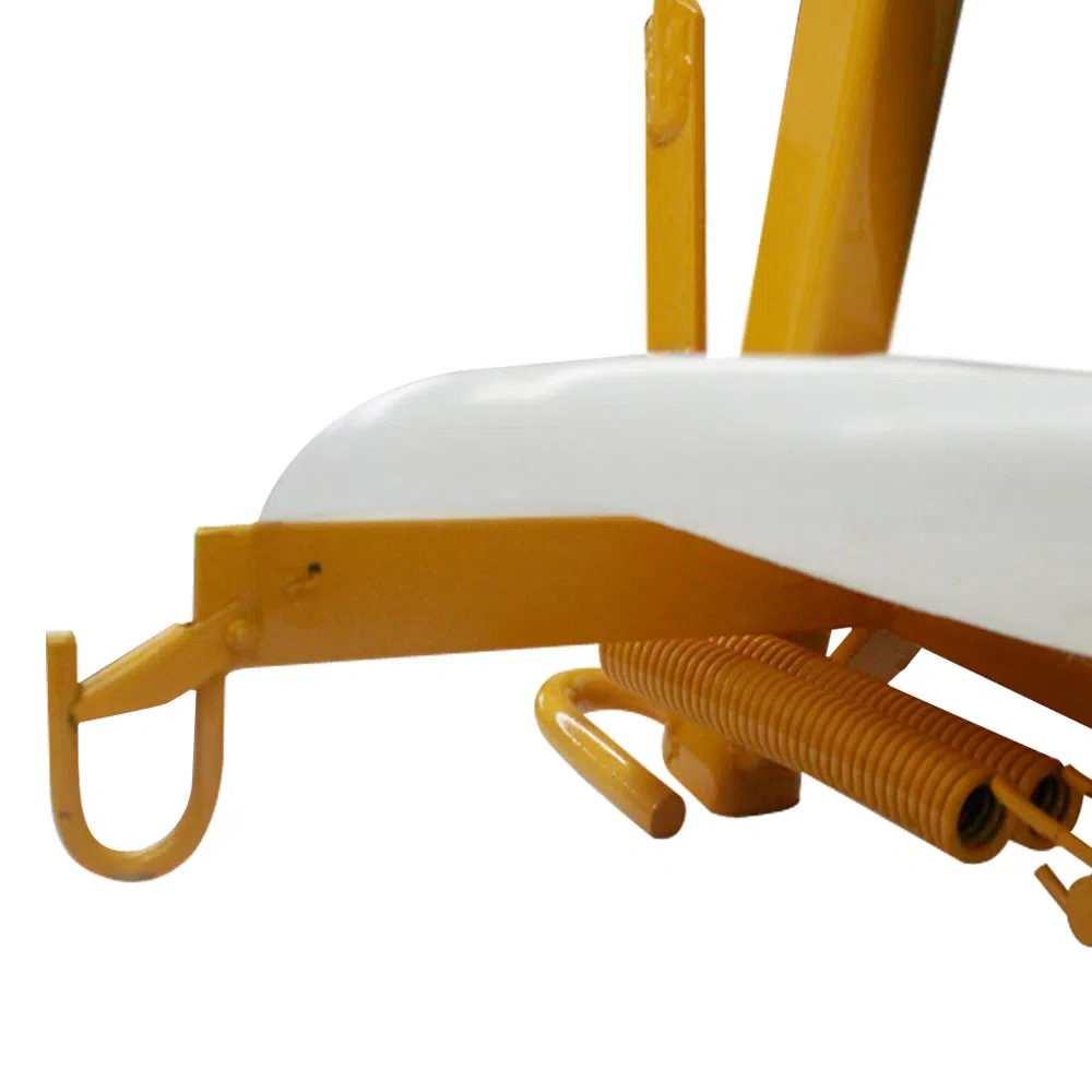 cad 5